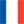 Français