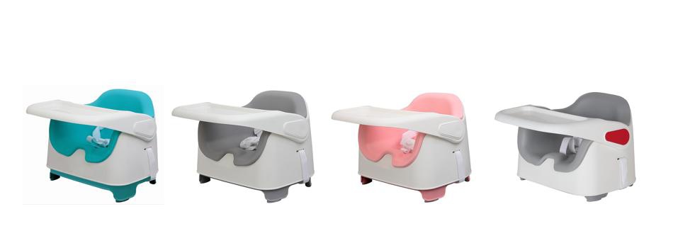 Multicolor Baby Booster Seats Multicolor Baby Booster Seats