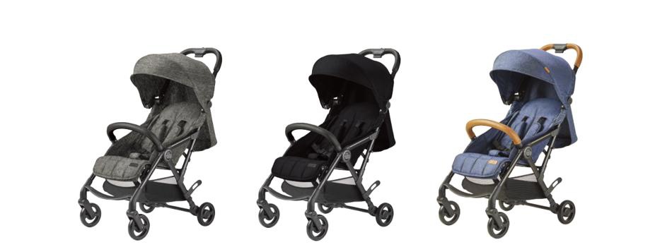 Multicolor Baby Strollers Multicolor Baby Strollers