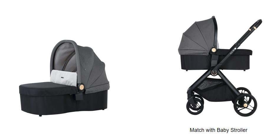 Baby Carrycot Match With OSKBABY Baby Strollers Baby Carrycot Match With OSKBABY Baby Strollers